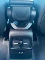 bmw-x2-2023-hibrido-a-gasolina-1499cc