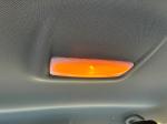 bmw-x2-2023-hibrido-a-gasolina-1499cc