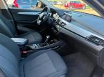 bmw-x2-2023-hibrido-a-gasolina-1499cc