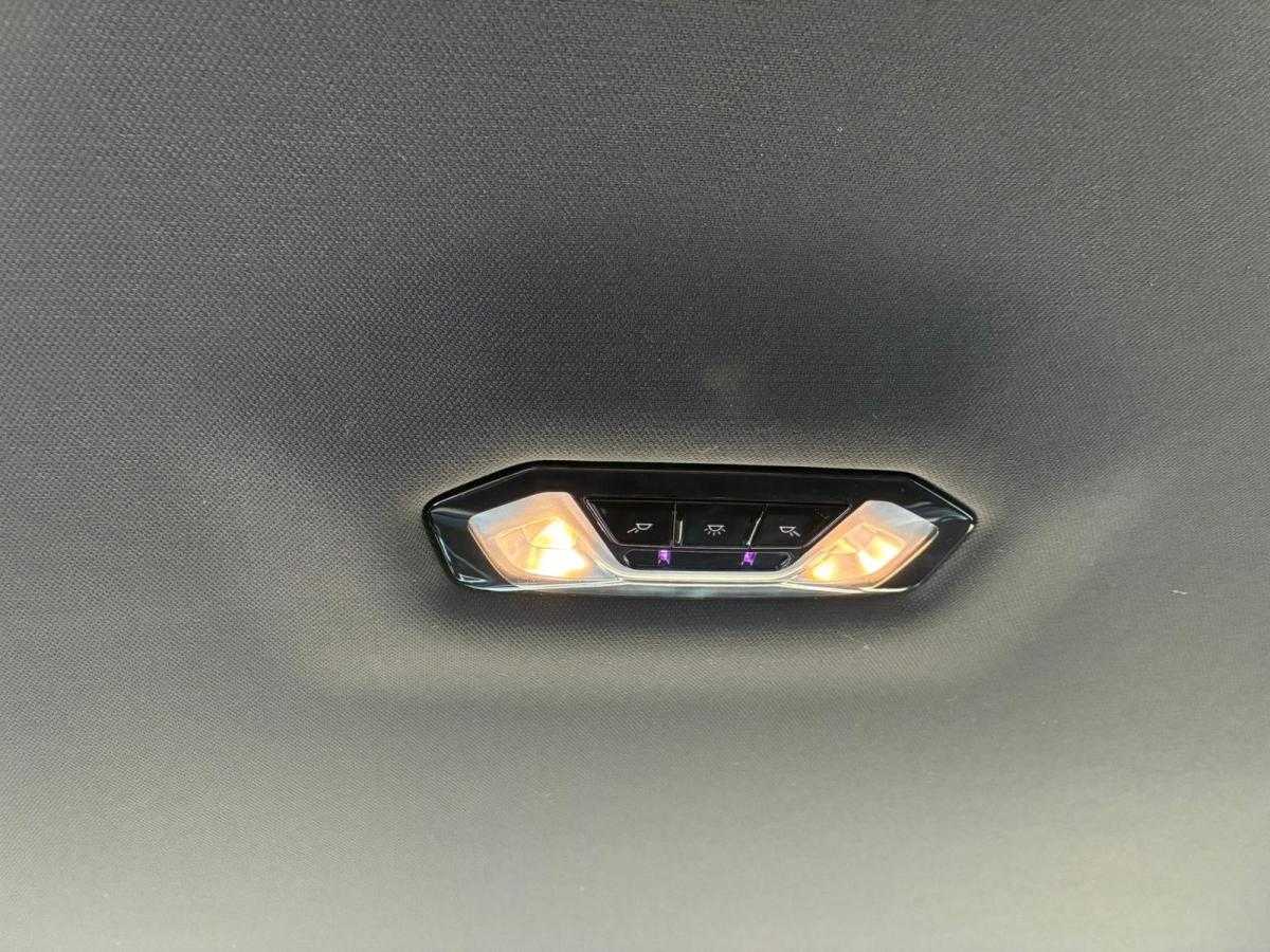 bmw-serie-1-2021-gasolina-1998cc