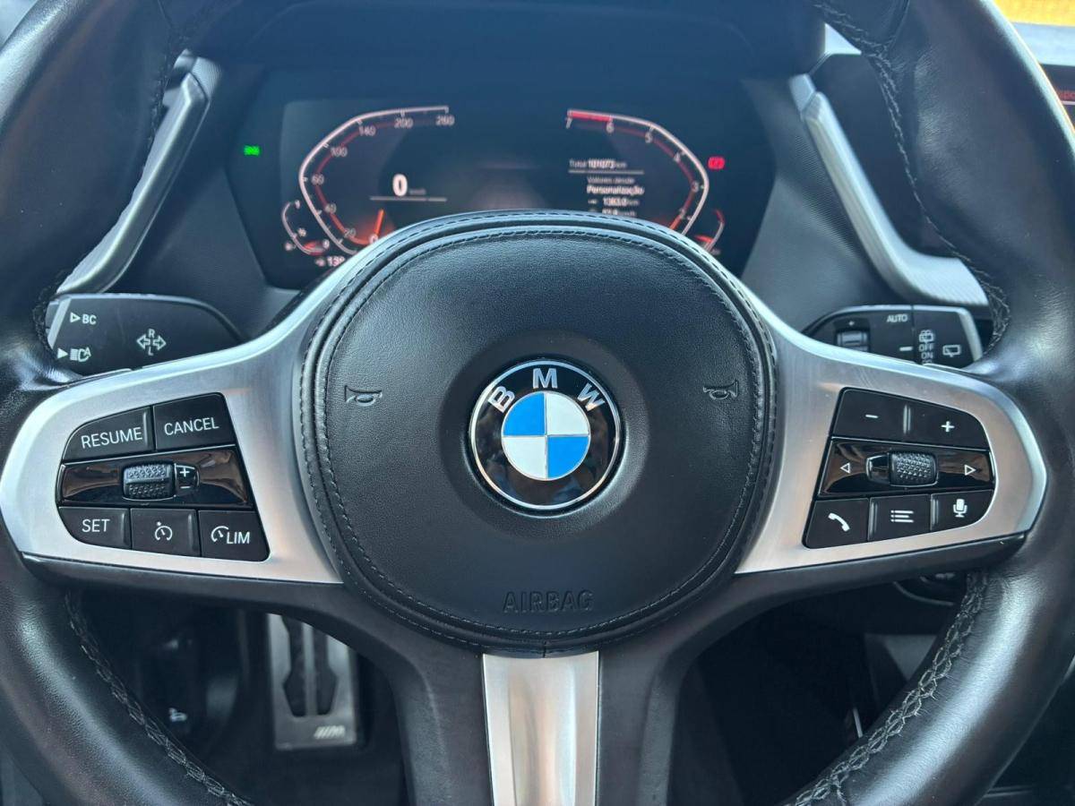 bmw-serie-1-2021-gasolina-1998cc