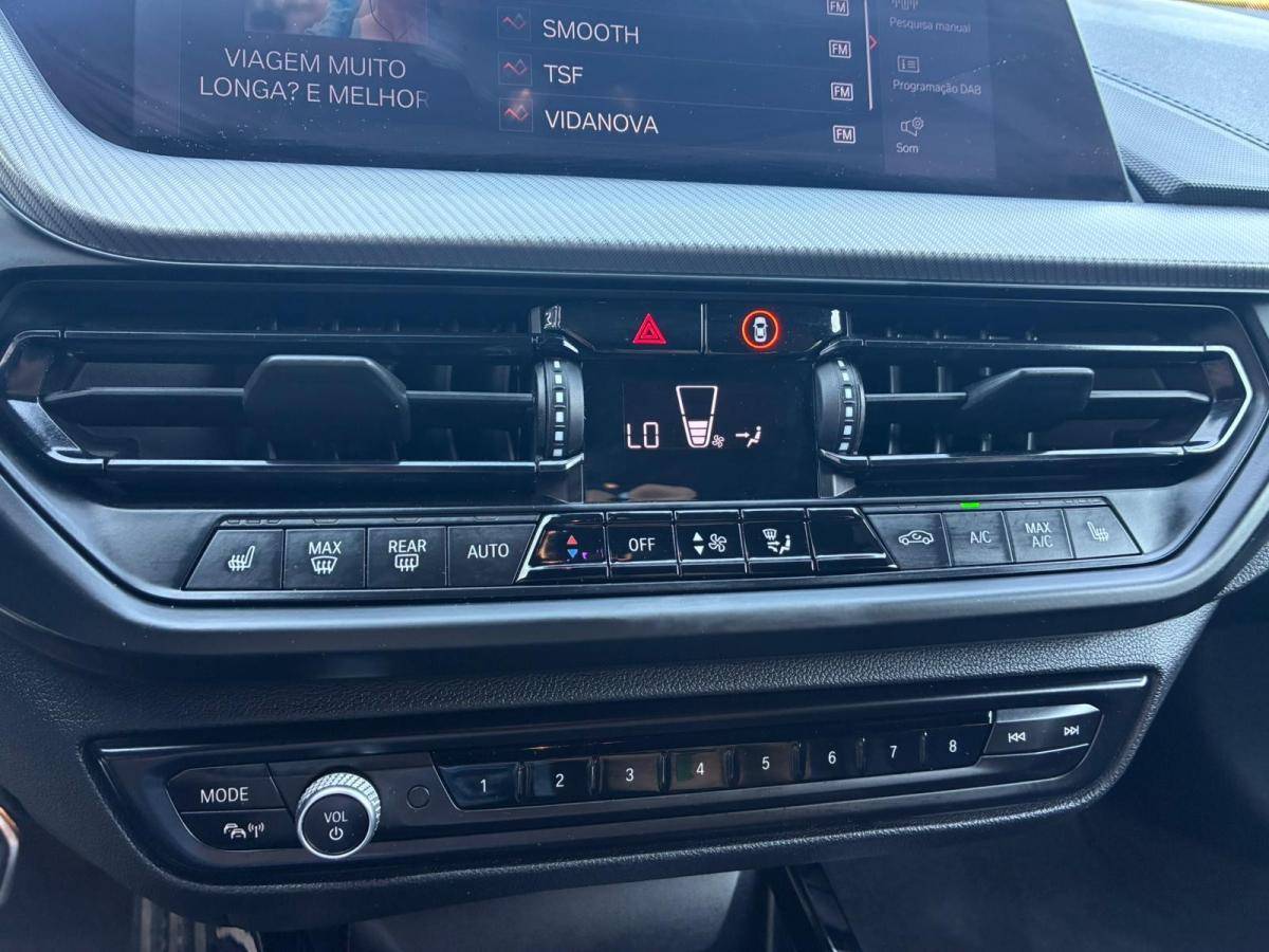 bmw-serie-1-2021-gasolina-1998cc