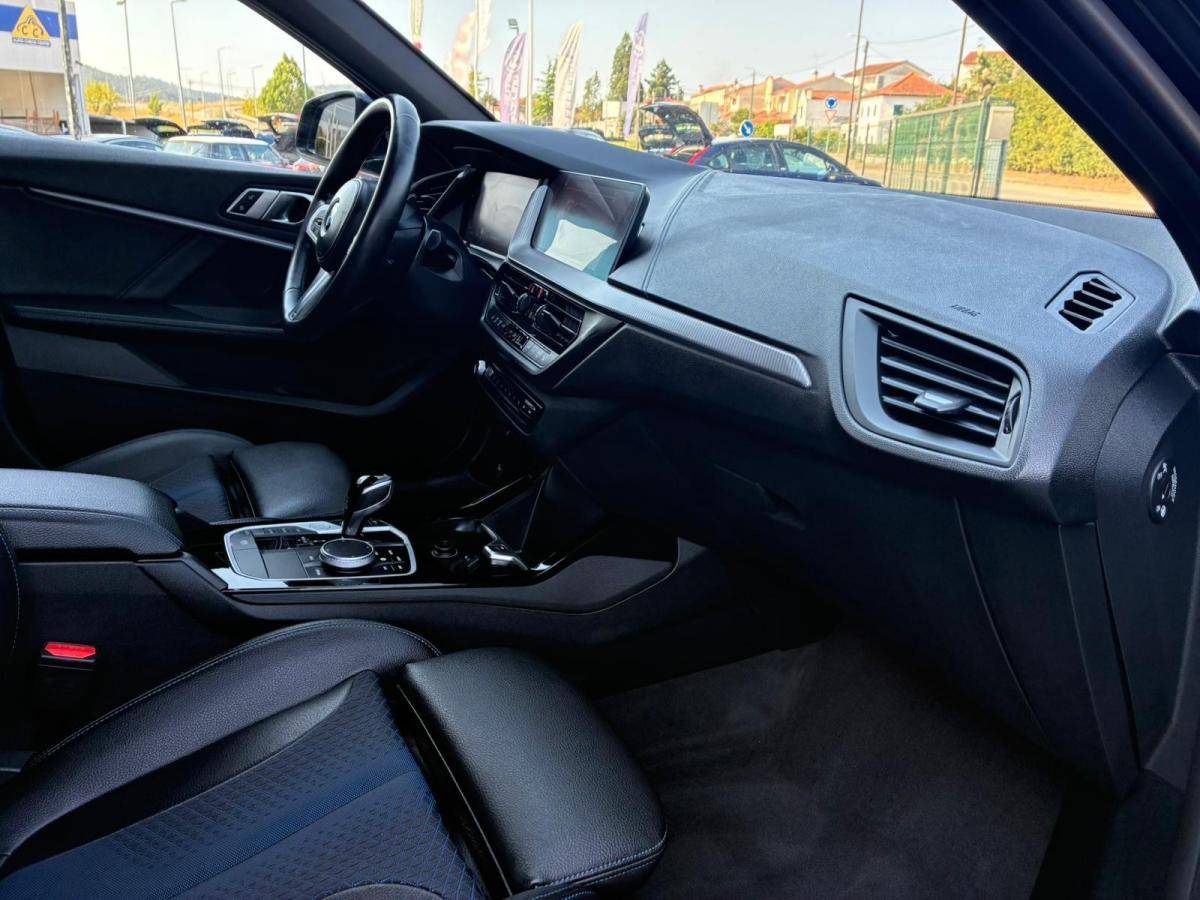 bmw-serie-1-2021-gasolina-1998cc