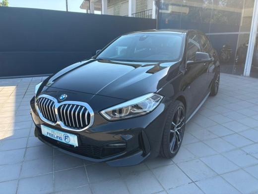 bmw-serie-1-2021-gasolina-1998cc