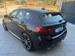 bmw-serie-1-2021-gasolina-1998cc