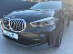 bmw-serie-1-2021-gasolina-1998cc