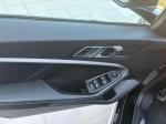 bmw-serie-1-2021-gasolina-1998cc