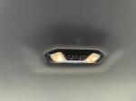 bmw-serie-1-2021-gasolina-1998cc