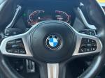 bmw-serie-1-2021-gasolina-1998cc