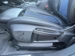 bmw-serie-1-2021-gasolina-1998cc