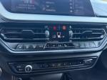bmw-serie-1-2021-gasolina-1998cc