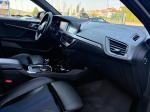 bmw-serie-1-2021-gasolina-1998cc