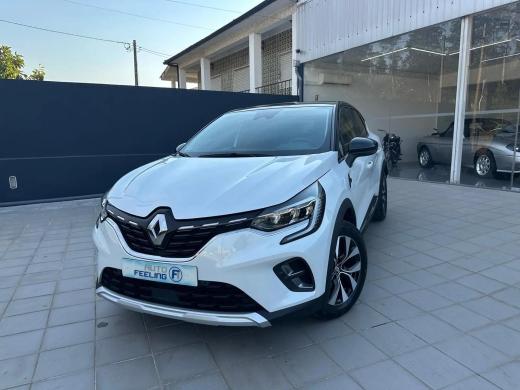 renault-captur-2022-hibrido-a-gasolina-1598cc