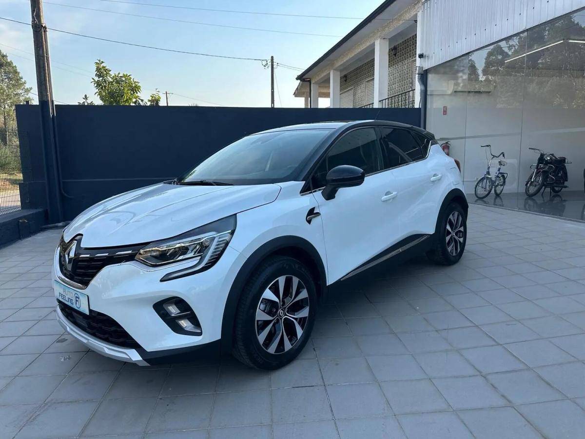 renault-captur-2022-hibrido-a-gasolina-1598cc