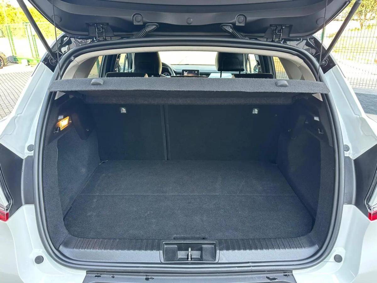 renault-captur-2022-hibrido-a-gasolina-1598cc