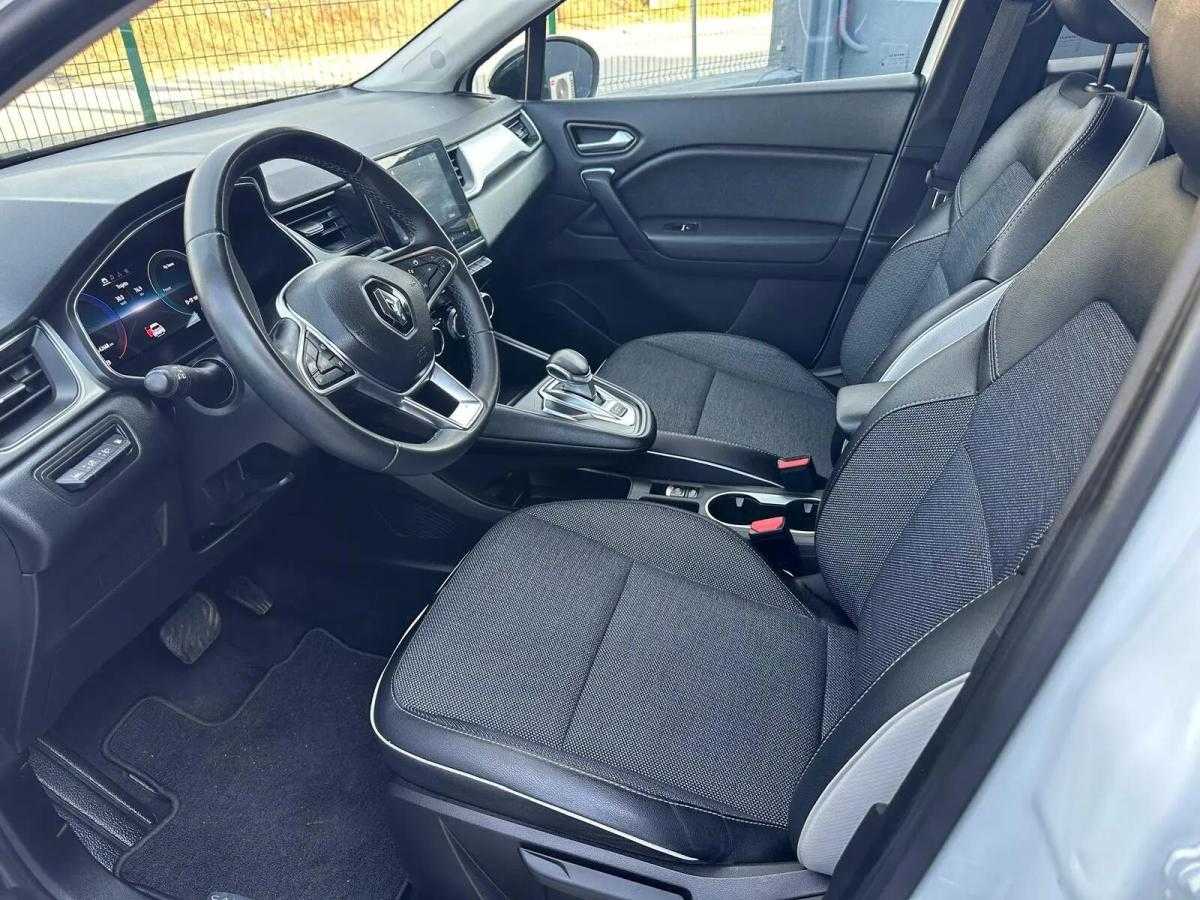 renault-captur-2022-hibrido-a-gasolina-1598cc