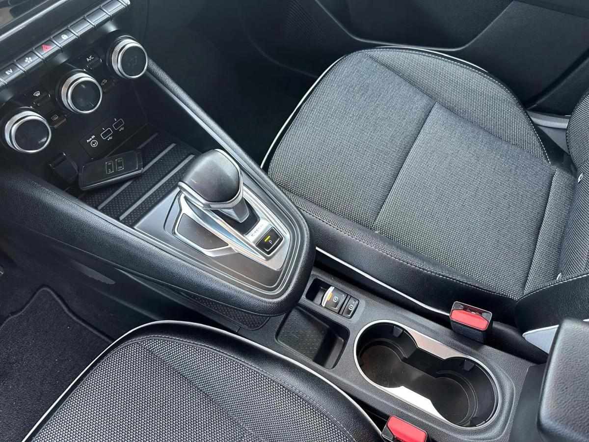 renault-captur-2022-hibrido-a-gasolina-1598cc