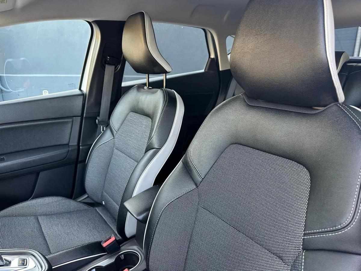 renault-captur-2022-hibrido-a-gasolina-1598cc