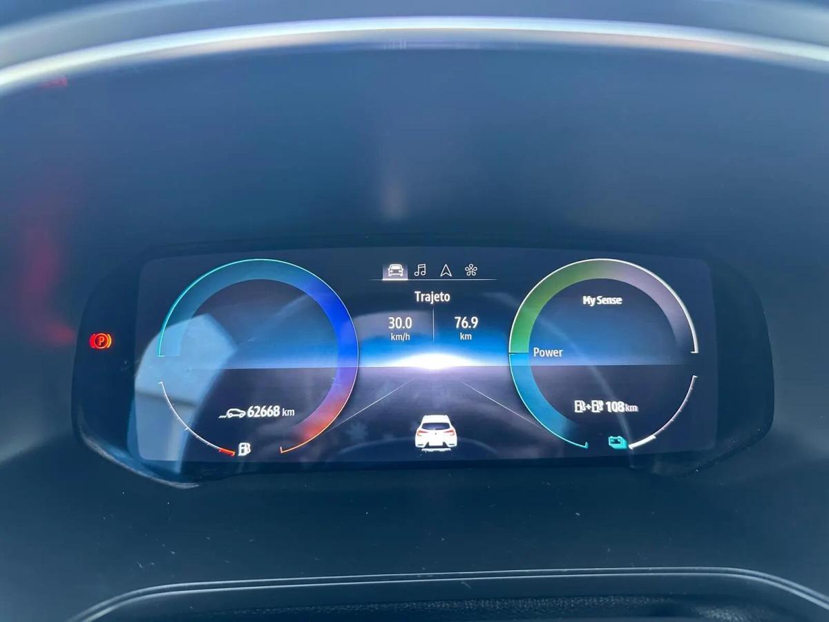 renault-captur-2022-hibrido-a-gasolina-1598cc