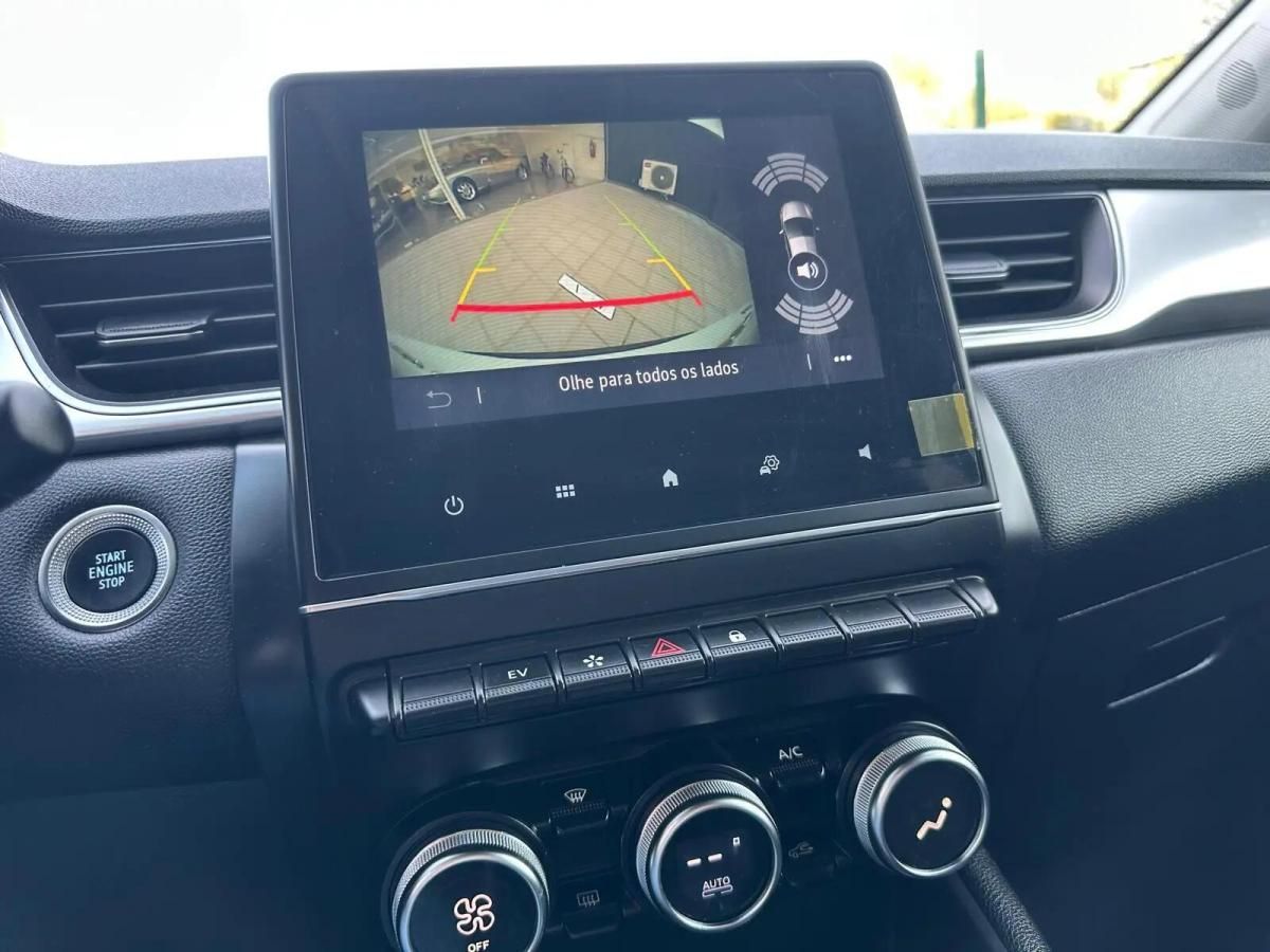 renault-captur-2022-hibrido-a-gasolina-1598cc