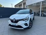 renault-captur-2022-hibrido-a-gasolina-1598cc