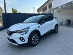 renault-captur-2022-hibrido-a-gasolina-1598cc