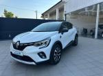renault-captur-2022-hibrido-a-gasolina-1598cc