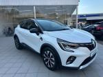 renault-captur-2022-hibrido-a-gasolina-1598cc