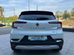 renault-captur-2022-hibrido-a-gasolina-1598cc