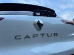 renault-captur-2022-hibrido-a-gasolina-1598cc