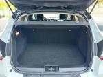 renault-captur-2022-hibrido-a-gasolina-1598cc