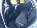 renault-captur-2022-hibrido-a-gasolina-1598cc