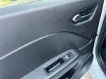 renault-captur-2022-hibrido-a-gasolina-1598cc