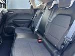 renault-captur-2022-hibrido-a-gasolina-1598cc