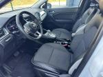 renault-captur-2022-hibrido-a-gasolina-1598cc
