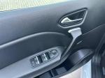 renault-captur-2022-hibrido-a-gasolina-1598cc