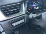 renault-captur-2022-hibrido-a-gasolina-1598cc