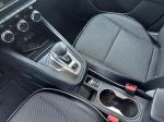 renault-captur-2022-hibrido-a-gasolina-1598cc