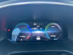 renault-captur-2022-hibrido-a-gasolina-1598cc