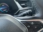 renault-captur-2022-hibrido-a-gasolina-1598cc