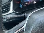 renault-captur-2022-hibrido-a-gasolina-1598cc