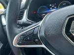 renault-captur-2022-hibrido-a-gasolina-1598cc