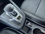 renault-captur-2022-hibrido-a-gasolina-1598cc