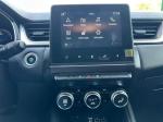 renault-captur-2022-hibrido-a-gasolina-1598cc
