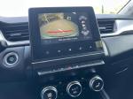 renault-captur-2022-hibrido-a-gasolina-1598cc