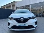 renault-captur-2022-hibrido-a-gasolina-1598cc