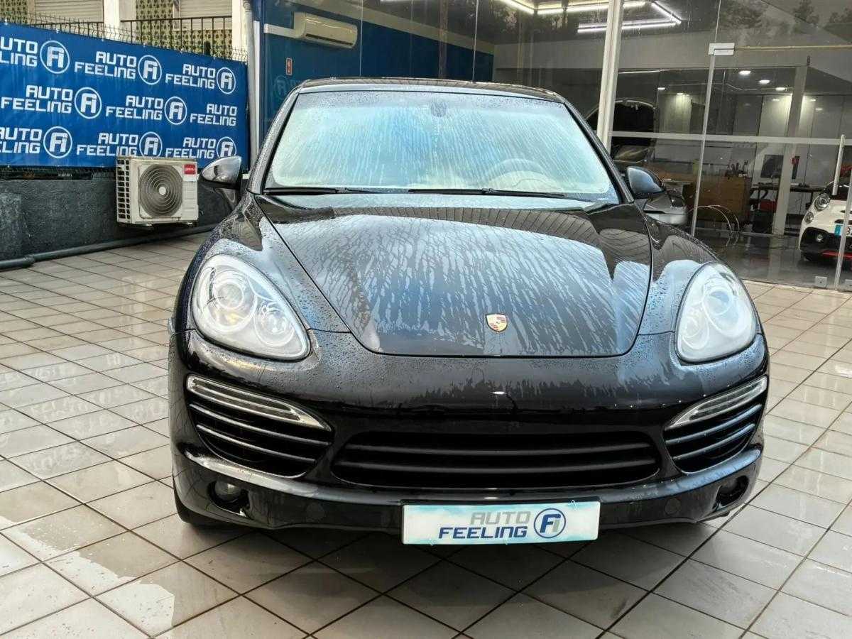 porsche-cayenne-2012-diesel-2967cc