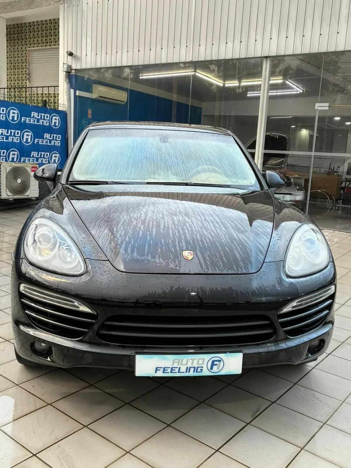 porsche-cayenne-2012-diesel-2967cc