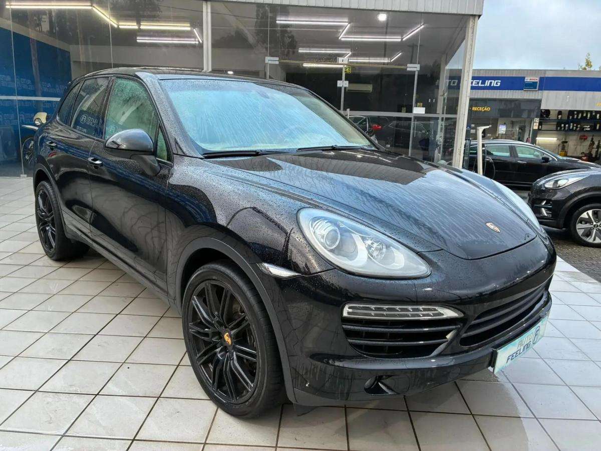 porsche-cayenne-2012-diesel-2967cc