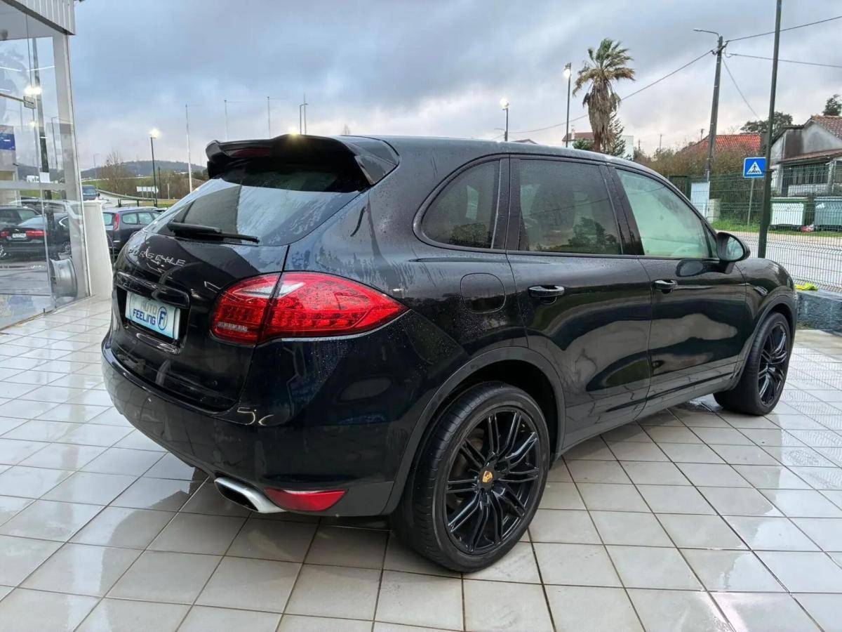 porsche-cayenne-2012-diesel-2967cc